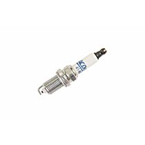 Spark Plug, Sold individually, Professional Platinum Series