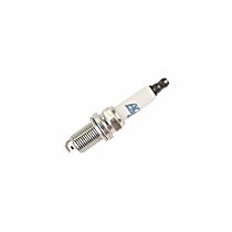 Spark Plug, Sold individually, 8 Cyl 6.8L, Professional Platinum Series - 