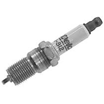 41-812 Spark Plug, Sold individually, Professional Platinum Series