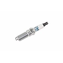 41-814 Professional Platinum Series Spark Plug, Sold individually