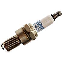 41-832 Spark Plug, Sold Individually, Professional Platinum Series