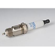 41-905 Spark Plug, Sold Individually, Professional Platinum Series