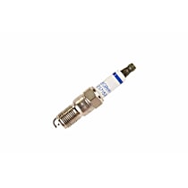 Spark Plug, RWD, Sold individually, 8 Cyl 4.6L, Professional Platinum Series - 