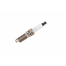 Spark Plug, RWD, Sold individually, 6 Cyl 3.6L, Professional Platinum Series - 