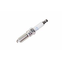 Spark Plug, Sold individually, 4 Cyl 2.4L, Professional Iridium Series - 