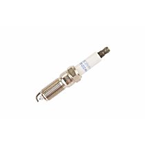 Spark Plug, enginedesignationname: L86, Eng.VIN: J, Sold individually, 6.2L, Professional Iridium Series - 