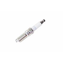 Spark Plug, AWD, transmissionmfrcode : 6T50, TIER 2 FED EMIS(NT7), BIN 4 CAL EMIS(NU5), Original Equipment, Gap .043, Sold Individually, 2.5L, Professional Iridium Series - 