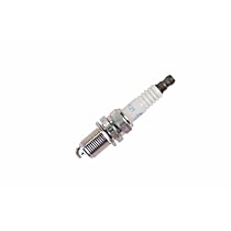41-121 Spark Plug, 1.4L, 4Cyl, Sold Individually, Professional Iridium Series