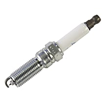 Spark Plug, Sold individually, 4 Cyl 1.5L, GM Original Equipment Series - 