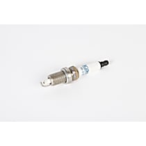 Spark Plug, Sold individually, 6 Cyl 3.5L, Professional Platinum Series - 