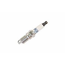 Spark Plug, Naturally Aspirated, GAS, Sold individually, 8 Cyl 5.7L, Professional Platinum Series - 