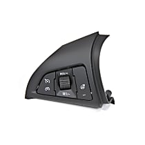 42353610 Cruise Control Switch