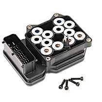 42353833 ABS Control Module OE Replacement Series