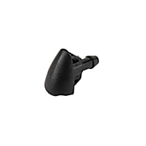42390794 Windshield Washer Nozzle - Sold Individually