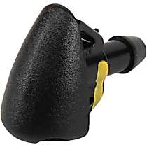 42390795 Windshield Washer Nozzle - Sold individually