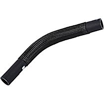 Cooling Hose - Direct Fit, Sold Individually
