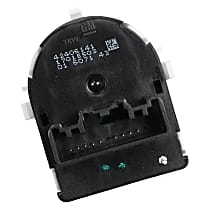 42406141 Mirror Switch