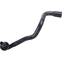 42421348 Drain Hose