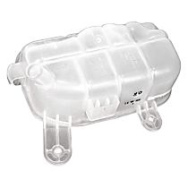 42422779 Coolant Reservoir