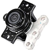 42441517 GM Original Equipment Series Motor Mount, Sold individually