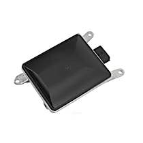 42450157 Object Sensor Module, Sold individually