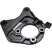 42453984 Brake Caliper Bracket - Direct Fit, Sold individually