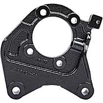 42453985 Brake Caliper Bracket - Direct Fit, Sold individually