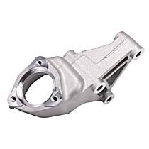 42485924 CV Intermediate Shaft Bracket