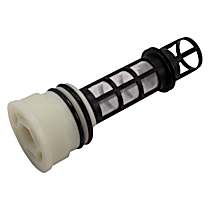 42589939 Drier Desiccant Element