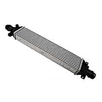 42609477 GM Original Equipment Series Intercooler
