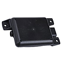 42625292 Object Sensor Module, Sold individually