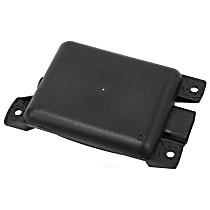 42625293 Object Sensor Module, Sold individually