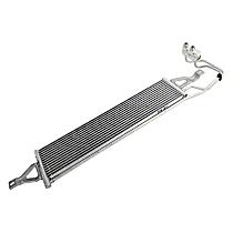 42670685 GM Original Equipment Series Engine Oil Cooler