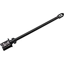 42677748 A/C Evap Temperature Sensor - Direct Fit