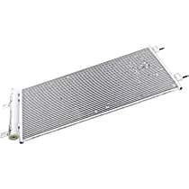 42707820 A/C Condenser