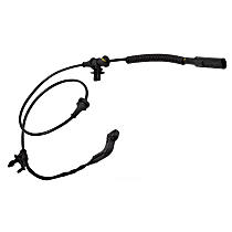 42726384 Rear, Passenger Side Brake Pad Sensor GM Original Equipment Series