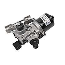 42733450 Wiper Motor