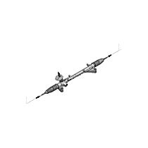 42745904 Steering Rack, GM Original Equipment Series