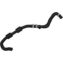 42755860 Coolant Reservoir Hose - Direct Fit, Sold Individually
