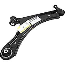 Front, Passenger Side, Lower Control Arm