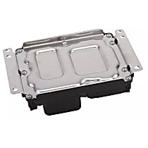 42772712 Differential Control Module