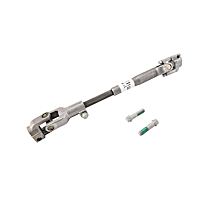 42777649 Steering Shaft