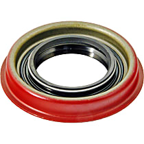 4278 Pinion Seal - Direct Fit