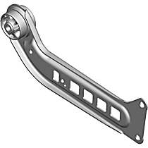 42793827 Rear, Driver Side Trailing Arm