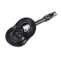 42810610 Steering Shaft