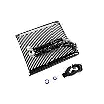 42833360 A/C Evaporator Seal