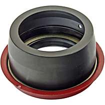 Direct Fit Automatic Transmission Extension Housing Seal, Sold Individually