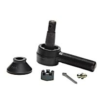 45A0005 Tie Rod End, Professional Series