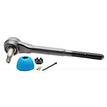 45A0106 Front, Driver or Passenger Side, Inner Tie Rod End, Professional Series