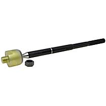 Inner Tie Rod End, Professional Series